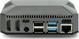 Argon40 Obudowa Argon One V2 Raspberry Pi 4B (ARG-15391)