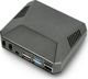 Argon40 Obudowa Argon One V2 Raspberry Pi 4B (ARG-15391)