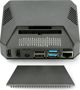 Argon40 Obudowa Argon One V2 Raspberry Pi 4B (ARG-15391)