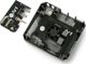Argon40 Obudowa Argon One V2 Raspberry Pi 4B (ARG-15391)