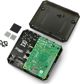 Argon40 Obudowa Argon One V2 Raspberry Pi 4B (ARG-15391)