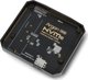 Argon40 Πλακέτα επέκτασης Argon One M.2 NVMe - για Raspberry Pi 4B