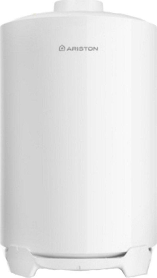 Ariston BCH 120 EE Θερμοδοχείο (Δεξαμενή) Ζεστού Νερού 120Lt με Βάση Στήριξης