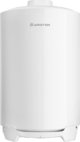 Ariston BCH 120 EE Θερμοδοχείο (Δεξαμενή) Ζεστού Νερού 120Lt με Βάση Στήριξης