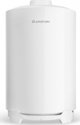 Ariston BCH 120 EE Θερμοδοχείο (Δεξαμενή) Ζεστού Νερού 120Lt με Βάση Στήριξης