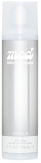Ariana Grande Mod Vanilla σπρέι σώματος 236ml