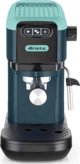 Ariete Καφετιέρα Φίλτρου 1342 Vintage, 2000W, Πράσινη