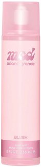 Ariana Grande Mod Blush Body Mist - Γυναικεία Ομίχλη Σώματος 236ml