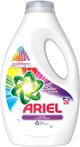 Ariel Color Clean & Fresh Υγρό απορρυπαντικό, 1000 ml