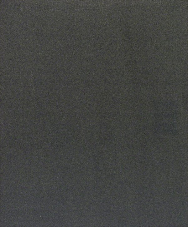 ARKUSZ PAP WODNY,C355,230X280,G1200