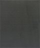 ARKUSZ PAP WODNY,C355,230X280,G1200