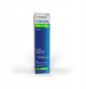 Arkopharma, Forcapil, Hair Spray Treatment, Anti-Loss Hair, 125 ml For Women
