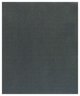 ARKUSZ PAP WODNY,C355,230X280,G400