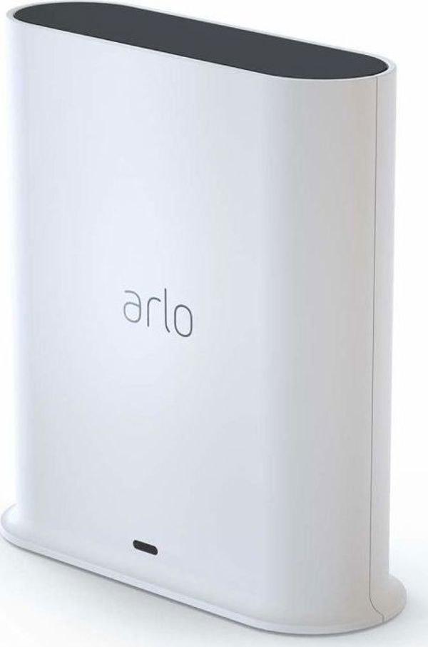 Arlo Arlo Ultra SmartHub