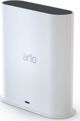 Arlo Arlo Ultra SmartHub