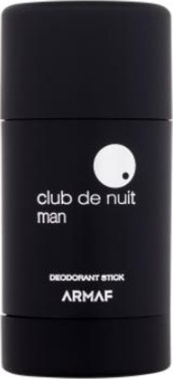 Armaf Armaf Club De Nuit Man  Deostick 75g