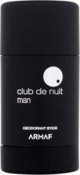 Armaf Armaf Club De Nuit Man  Deostick 75g
