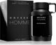 Armaf Odyssey Homme Eau De Parfum Ανδρικό Άρωμα 100ml