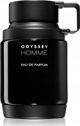 Armaf Odyssey Homme Eau De Parfum Ανδρικό Άρωμα 100ml