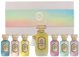 Armaf Emotions Collection: Heart Edp 100ml + Dynamic Edp 15ml + Relax Edp 15ml + Confident Edp 15ml + Fresh Edp 15ml + Romantic Edp 15ml + Hypnotic Edp 15ml
