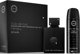 Armaf Zestaw Club De Nuit Intense Man EDT 105ml + DSP 200ml