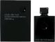 Armaf Club De Nuit Intense Man Eau De Parfum Για Άνδρες 200ml