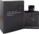 Armaf Club De Nuit Intense Man Eau De Parfum Για Άνδρες 200ml