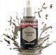 Army Painter Warpaints Fanatic Χρώμα Μοντελισμού Gargoyle Grey 18ml