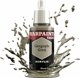 Army Painter Warpaints Fanatic Χρώμα Μοντελισμού Gargoyle Grey 18ml