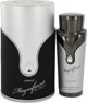 Armaf Magnificent Eau De Parfum για Άνδρες 100ml