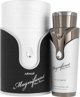 Armaf Magnificent Eau De Parfum για Άνδρες 100ml