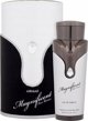 Armaf Magnificent Eau De Parfum για Άνδρες 100ml