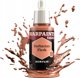 The Army Painter Warpaints Fanatic - Ακρυλικό Χρώμα Μινιατούρων Barbarian Flesh (18ml)