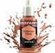 The Army Painter Warpaints Fanatic - Ακρυλικό Χρώμα Μινιατούρων Barbarian Flesh (18ml)