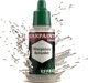 Army Painter Warpaints Fanatic - Retarder (Επιβραδυντικό Χρώματος) - 18ml