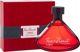 Armaf Tres Nuit Lyric Eau de Parfum για Άνδρες, 100ml