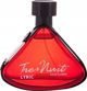 Armaf Tres Nuit Lyric Eau de Parfum για Άνδρες, 100ml