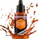 The Army Painter Warpaints Fanatic - Χρώμα Μοντελισμού Weapon Bronze, 18ml