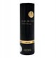 ARMAF Club De Nuit Intense Woman EDP spray 10ml