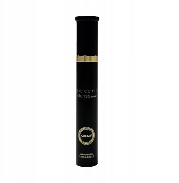 ARMAF Club De Nuit Intense Woman EDP spray 10ml
