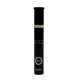 ARMAF Club De Nuit Intense Woman EDP spray 10ml