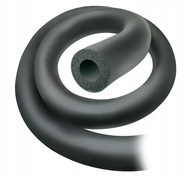 Armaflex ACE plus tubes