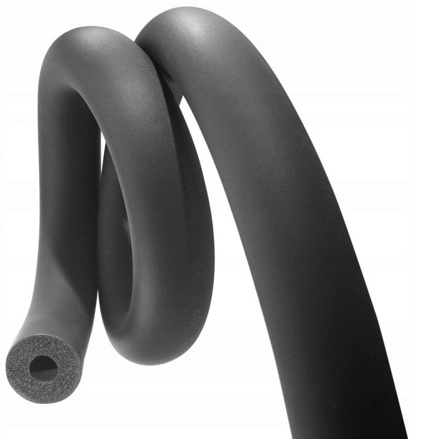 Armaflex ACE plus tubes