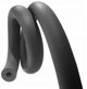 Armaflex ACE plus tubes