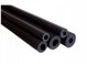 Armaflex ACE plus tubes
