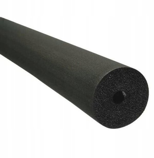 Armaflex ACE plus tubes