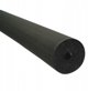Armaflex ACE plus tubes