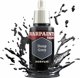 Army Painter Warpaints Fanatic Χρώμα Μοντελισμού - Σκούρο Γκρι (Dark Grey)