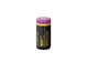 Armytek Επαναφορτιζόμενη Μπαταρία Li-Ion 18350 900mAh με PCB