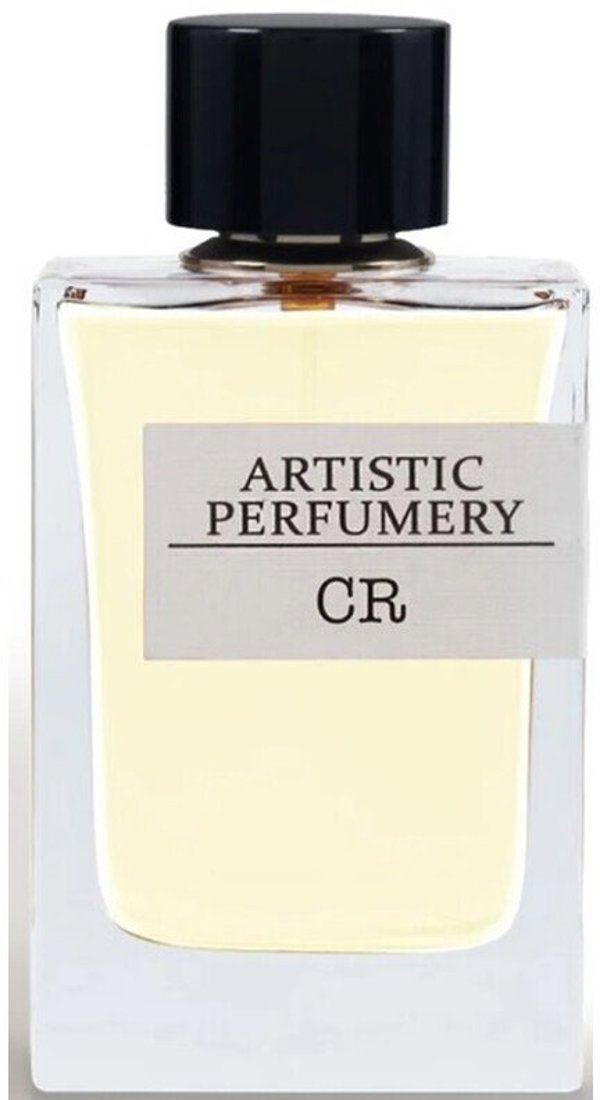 Armaf Armaf, Artistic Perfumery CR, Eau De Parfum, For Men, 100 ml For Men